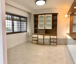 Blk 554 Choa Chu Kang North 6 (Choa Chu Kang), HDB Executive #203804121